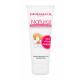 Dermacol Natural Almond Face Mask Подхранваща маска за лице за жени 100 ml