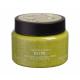 The Body Shop Olive Exfoliating Cream Body Scrub Изглаждащ скраб за тяло за жени 250 ml