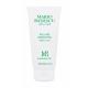 Mario Badescu Cleansers Rolling Cream Peel With A.H.A Кремообразен пилинг за лице за жени 75 ml