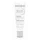 BIODERMA Pigmentbio Daily Care SPF50+ Дневен крем против пигментни петна за жени 40 ml