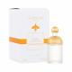 Guerlain Aqua Allegoria Mandarine Basilic Eau de Toilette за жени 7,5 ml