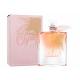 Lancôme La Vie Est Belle Oui Eau de Parfum за жени 100 ml