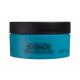 The Body Shop Peppermint Reviving Pumice Foot Scrub Охлаждащ скраб за крака с ментово масло и пемза за жени 100 ml