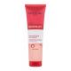 L'Oréal Paris Revitalift Resurfacing Gel Wash Тонизиращ почистващ гел за лице за жени 150 ml