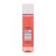 L'Oréal Paris Revitalift 5% Pure Glycolic Acid Peeling Toner Ексфолиращ и хидратиращ тоник за лице за жени 180 ml