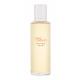 Hermes Terre d´Hermès Eau Intense Vétiver Eau de Parfum за мъже Пълнител 125 ml ТЕСТЕР