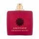 Amouage Crimson Rocks Eau de Parfum  100 ml ТЕСТЕР