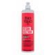 Tigi Bed Head Resurrection Балсам за силно изтощена коса за жени 600 ml