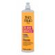 Tigi Bed Head Colour Goddess Балсам за боядисана коса за жени 600 ml