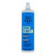Tigi Bed Head Down´N Dirty Балсам за детокс за жени 600 ml