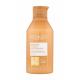 Redken All Soft Балсам за суха и крехка коса за жени 300 ml