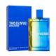 Zadig & Voltaire This is Love! Eau de Toilette за мъже 100 ml