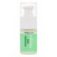 Revolution Relove Power Fix Primer Основа за удължаване на трайността на грима за жени 12 ml