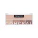 Revolution Relove Conceal Me Concealer & Contour Palette Палитра с коректори за жени 11,2 g