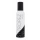 St.Tropez Self Tan Luxe Whipped Crème Mousse Автобронзантна пяна за тяло за жени 200 ml
