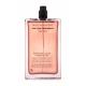 Narciso Rodriguez For Her Musc Noir Rose Eau de Parfum за жени 100 ml ТЕСТЕР