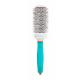 Moroccanoil Brushes Ceramic Round 45 mm Четка за средна и дълга коса за жени 1 бр