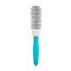 Moroccanoil Brushes Ceramic Round 35 mm Четка за коса със средна дължина  за жени 1 бр