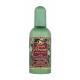 Tesori d´Oriente Forest Ritual Eau de Parfum  100 ml