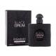 Yves Saint Laurent Black Opium Extreme Eau de Parfum за жени 50 ml