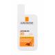La Roche-Posay Anthelios Invisible Fluid SPF30 Слънцезащитен ултра лек флуид за лице 50 ml