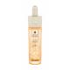 Guerlain Abeille Royale Advanced Youth Watery Oil Стягащ серум против стареене за жени 15 ml