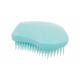 Tangle Teezer The Original Mini Четка за детска коса за лесно разресване за деца 1 бр