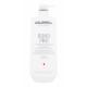 Goldwell Dualsenses Bond Pro Fortifying Conditioner Балсам за увредена и боядисана коса за жени 1000 ml