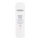 Goldwell Dualsenses Bond Pro Fortifying Conditioner Балсам за увредена и боядисана коса за жени 200 ml
