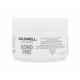 Goldwell Dualsenses Bond Pro 60Sec Treatment Маска за увредена и боядисана коса за жени 200 ml