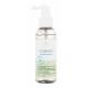 Wella Professionals Elements Calming Serum Успокояващ серум за сух и чувствителен скалп за жени 100 ml