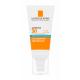La Roche-Posay Anthelios Ultra SPF30 Хидратиращ слънцезащитен гел-крем за лице за чувствителна кожа 50 ml