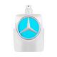 Mercedes-Benz Man Bright Eau de Parfum за мъже 100 ml ТЕСТЕР