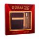 GUESS Seductive Homme Red Подаръчен комплект  EDT 100 ml + EDT 15 ml
