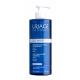 Uriage DS Hair Soft Balancing Shampoo Омекотяващ шампоан 500 ml