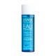 Uriage Eau Thermale Glow Up Water Essence Лосион за лице за интензивна хидратация и озаряване 100 ml
