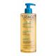 Uriage Cleansing Oil Масло за измиване и душ за лице и тяло за жени 500 ml