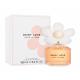 Marc Jacobs Daisy Love Eau de Toilette за жени 150 ml