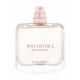 Givenchy Irresistible Fraiche Eau de Toilette за жени 80 ml ТЕСТЕР