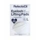 RefectoCil Eyelash Lifting Pads L Подложки за повдигане на мигли за жени 1 бр