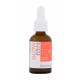 Catrice Glow Booster Serum Озаряващ серум за лице  за жени 30 ml
