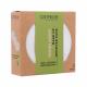 Catrice Wash Away Make Up Remover Pads Миещи се тампони за грим за жени 3 бр