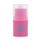 Essence Hydro Hero Under Eye Stick Хидратиращ стик за под очите за жени 4,5 g