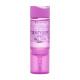 Essence Daily Drop Of Beauty Sleep Хидратиращ серум за лице за жени 15 ml