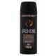 Axe Dark Temptation 48H Дезодорант за мъже 150 ml