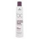 Schwarzkopf Professional BC Bonacure Clean Balance Tocopherol Shampoo Дълбокопочистващ шампоан за жени 250 ml