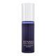 Sensai Cellular Performance Extra Intensive Essence Ревитализираща есенция за лице  за жени 40 ml
