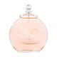 Gloria Vanderbilt Miss Vanderbilt Eau de Toilette за жени 100 ml ТЕСТЕР