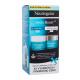Neutrogena Hydro Boost Подаръчен комплект  Дневен гел за лице Hydro Boost Water Gel 50 ml + нощен крем за лице Hydro Boost Sleeping Cream 50 ml