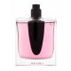 Shiseido Ginza Murasaki Eau de Parfum за жени 90 ml ТЕСТЕР